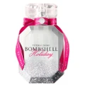 Victoria's Secret Bombshell Holiday Women's Perfume